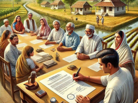 04fc12b4-2dd2-4368-8860-d687ccb8beb1