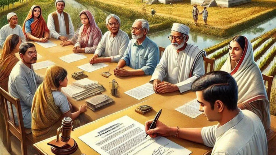 04fc12b4-2dd2-4368-8860-d687ccb8beb1