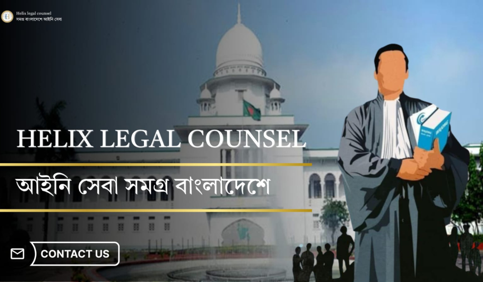 827bc57b-4bf8-45d5-ac7a-332f1e449153