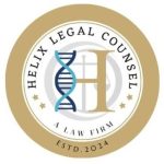 Helix legal Counsel a top law firm in Bangladesh